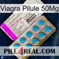 Viagra Pill 50Mg new07